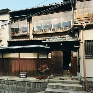 gojo-guest-house-annex.hotels-in-kyoto.org/