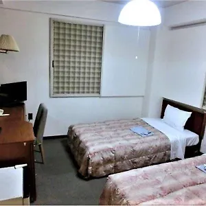 3* ホテル Sunpalace
